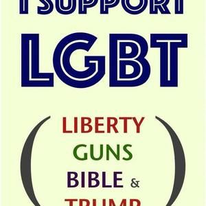 Meet your Posher, Billy